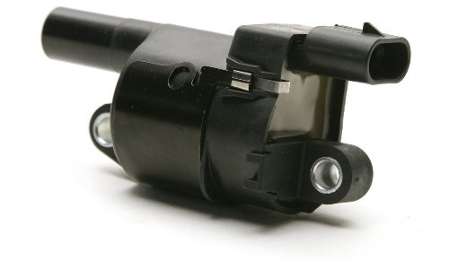 Delphi GN10165 Ignition Coil