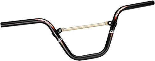 Renthal Moto BMX 20 Lenker Black 2020 Fahrradlenker