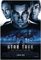 Close Up Star Trek XI Poster The Future Begins (61cm x 91,5cm)