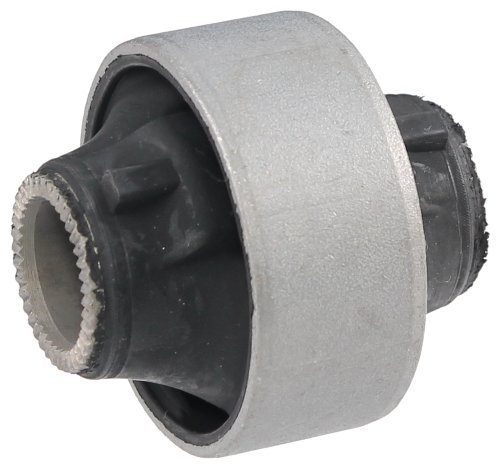 ABS 270972 Mounting Link