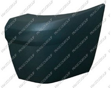 PRASCO FD9301153 Cover bumper