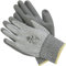 HaWe 280.11 Schnittschutz-Handschuhe Stufe 5 Größe 11