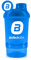 Biotech USA SHAKER - magenta - 300ml