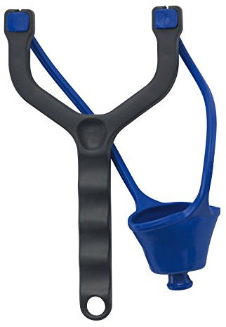 Behr Schleuder-9944202 Schleuder Mehrfarbig Einheitsgröße