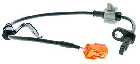 VEMO V26-72-0102 Sensor, Raddrehzahl