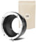 EOS FX ∞ Kompatibel Anpassungsring Canon EOS EOS EF EFS an Fuji X X Adapter 100% Metall Fokussierung Einer Unendlichkeit dessen X-PRO2 X-T2 X-T1 X-T10 X-E2 X-E2 X-E1 X-A2