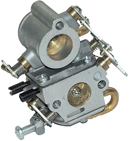 Carburettor Carb Assembly Fits Stihl TS410 & TS420 Cut Off Saw