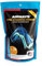 Equine America Airways Xtra Strength Premium Ready To Use Horse & Pony Supplement For Respiratory Support 500g