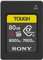 Memory UK 80GB TOUGH CFexpress Type A Flash Memory Card - VPG400 High Speed G Series with Video Performance Guarantee (Read 800MB/s and Write 700MB/s) – CEA-G80T