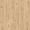 Papier peint imitation bois | Papier peint pas cher 77991-5 | Papier peint pour salon cosy & bureau | Papier peint marron | Papier peint bois