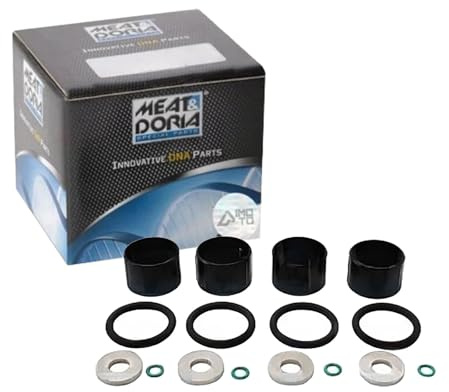 Meat & Doria 60363 Core Assy