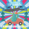Meine Freunde - Erinnerungsalbum: Dino Freundschaftsbuch mit coolen Rennautos | Für Jungen ab 4 Jahren
