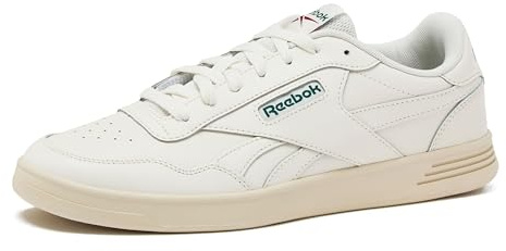 Reebok Herren Reebok Court Advance Sneaker für Herren – Lässige Tennisschuhe für HerrenSneakers