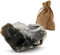 Martenbrown® Großer Feuerstein Rohstein für Survival Trip I Feuerstarter I Flint I Schlageisen I Steinzeit I Mittelalter