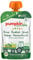 Pumpkin Organics Quetschie - mit Birne, Brokkoli, Spinat, Mango, 100g (6er Pack)