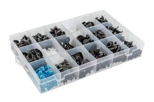 475xHogert Technik Juego soportes carrocería HT8G556 6 Kombi (GH)