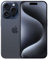 Apple iPhone 15 Pro (128 GB) - Titanio Azul