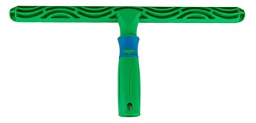 Unger Trägerteil (35 cm lang, mit Green-Label Artikel kombinierbar, ergonomisch) GTT35