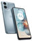 Motorola Smartfon Moto G24 Power 8/256GB Glacier Blue, PB1E0001PL