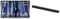 Sony BRAVIA 8 OLED 65 Pollici 4K HDR Google Smart TV (2024) BRAVIA Theatre Bar 9