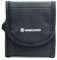 Vanguard Alta BCS Camera Battery Case, Small