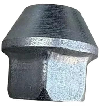 TREGOO Car Locking Wheel Bolts Compatible With Tesla For Model 3 Y 2021 2022 2023 2024 Car Wheel Screws Nuts Set Kit Car Tire Nut Auto Replacement Accessories OEM:1027002-00-B