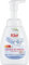 Klar eco Sensitive Seifenschaum Waschnuss 6x240ml, ohne Duft, vegan, Seifenspender, ideal für Allergiker