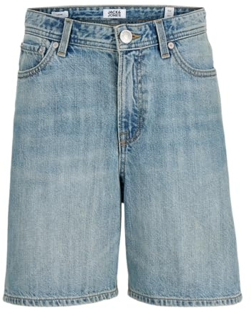 JACK & JONES Jjitony Jjoriginal Shorts AKM 280 Jnr