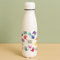 Transparent Gift Botellas Personalizadas con Nombres y Texto. Regalos Originales para Profesores y Profesoras. Botella de Agua de Regalo Fin de Curso. (manosprofes)