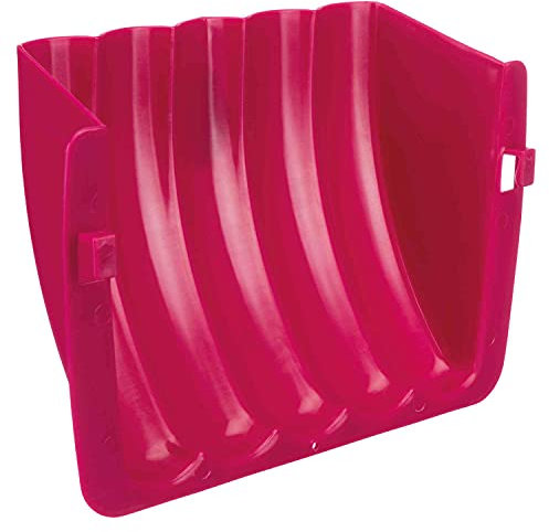 Trixie TX-60975 Hay Manger, Hanging 24 × 19 × 7 cm