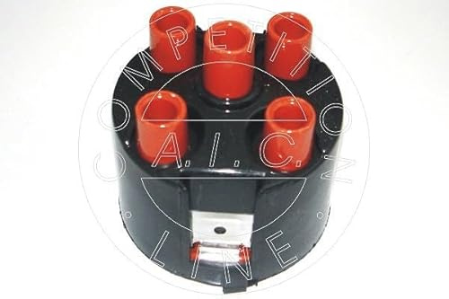 Hella 1370071