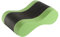 ARENA Freeflow Pullbouy, Acid_Lime/Black, One Size, 95056