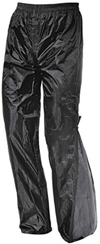 Held Aqua Regenhose, Größe 12XL