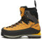 Meindl Jorasse GTX - 10