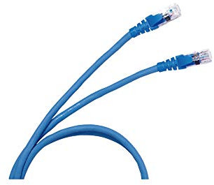 Legrand Cavi/Tubi VDI 051773 – LATIGUILLO UTP Cat6 2 m
