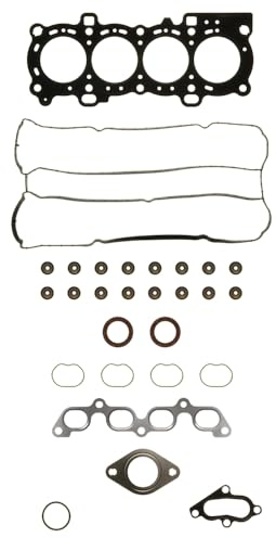 Ajusa 52217800 Gasket Set cylinder head