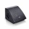 LD Systems MON 81 A G2 - Monitor de Escenario activo de 8