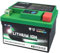 Skyrich HJTZ5S-FP batteria ricaricabile industriale Litio 12 V