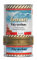 Epifanes PU-Lack Weiss 750g incl. Härter E4-800 Poly-Urethane Lack mit UV Schutz DD-Yachtlack