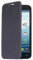 Mediacom Custodia per Tablet 8 SmartPad iPro-Custodia per Tablet, Folio, Nero, Pad Smart IPRO800B///IPRO810B IPRO810W IPROW810, Anti Polvere e Resistente ai Graffi