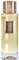 Premiere Note Paris Prelude Orange Calabria Eau de Parfum Prelude Oran
