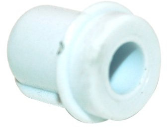 Beko 4089670200 Fridge accessories/Refrigeration Hinge Socket