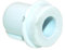 Beko 4089670200 Fridge accessories/Refrigeration Hinge Socket
