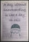 Snowboard Skifahren Zitat Vintage Wörterbuch Seite Wand Kunstdruck Bild Funny