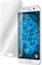 PhoneNatic 4er-Pack Displayschutzfolien klar Flexible Folien kompatibel mit Samsung Galaxy S7 Edge