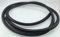 Tools Supply Joint de Porte en Caoutchouc pour Lave-Vaisselle Whirlpool, Maytag AP4111635, PS2097160, 902894, modèle : Outillage et quincaillerie