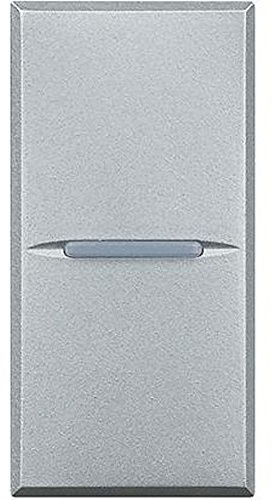 Axo Interruttore Ax 1P 10A 1M, Tech