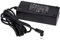 YONGNUO 60W 12V-5A AC Adapter Power Switching Charger for YN600L series, YN300III, YN168, YN216,YN1410,YN300 Air, YN360, YN608, YN600 GB, YN308, YN600 Air LED Video Light