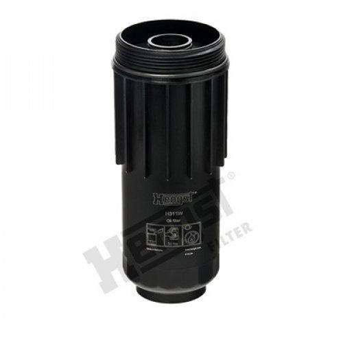 HENGST FILTER H311W Ã–lfilter