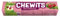 Chewits Original Strawberry (Box of 40)